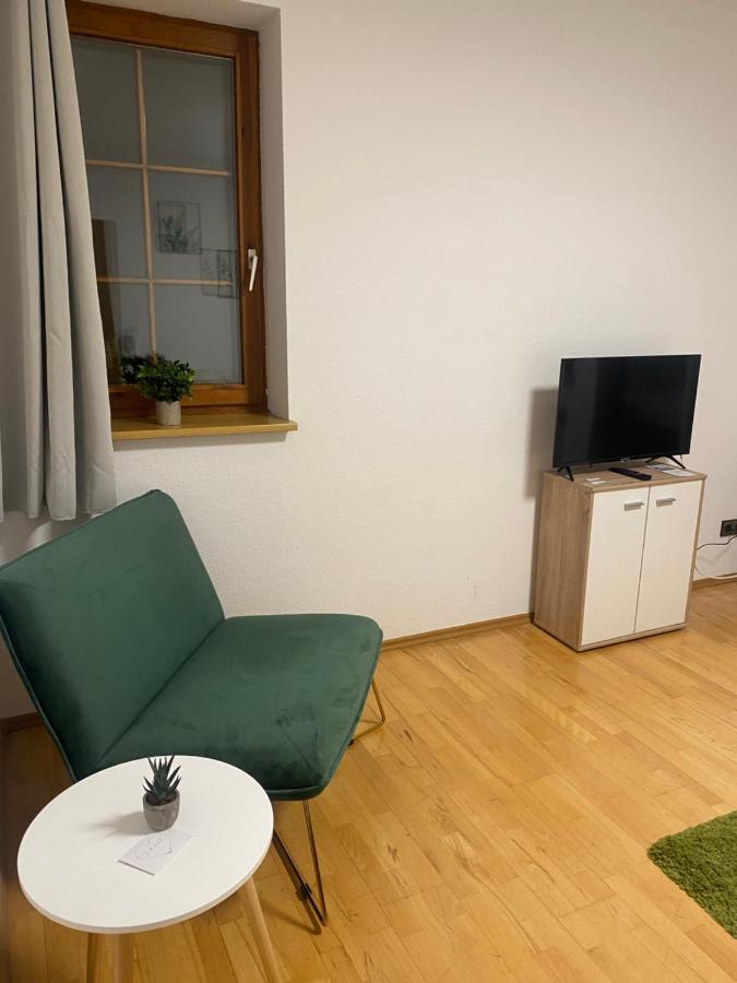 Gasthaus Roessle Gutach Luaran gambar
